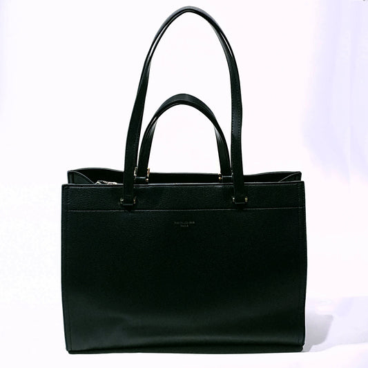 Sac David Jones - CM7813