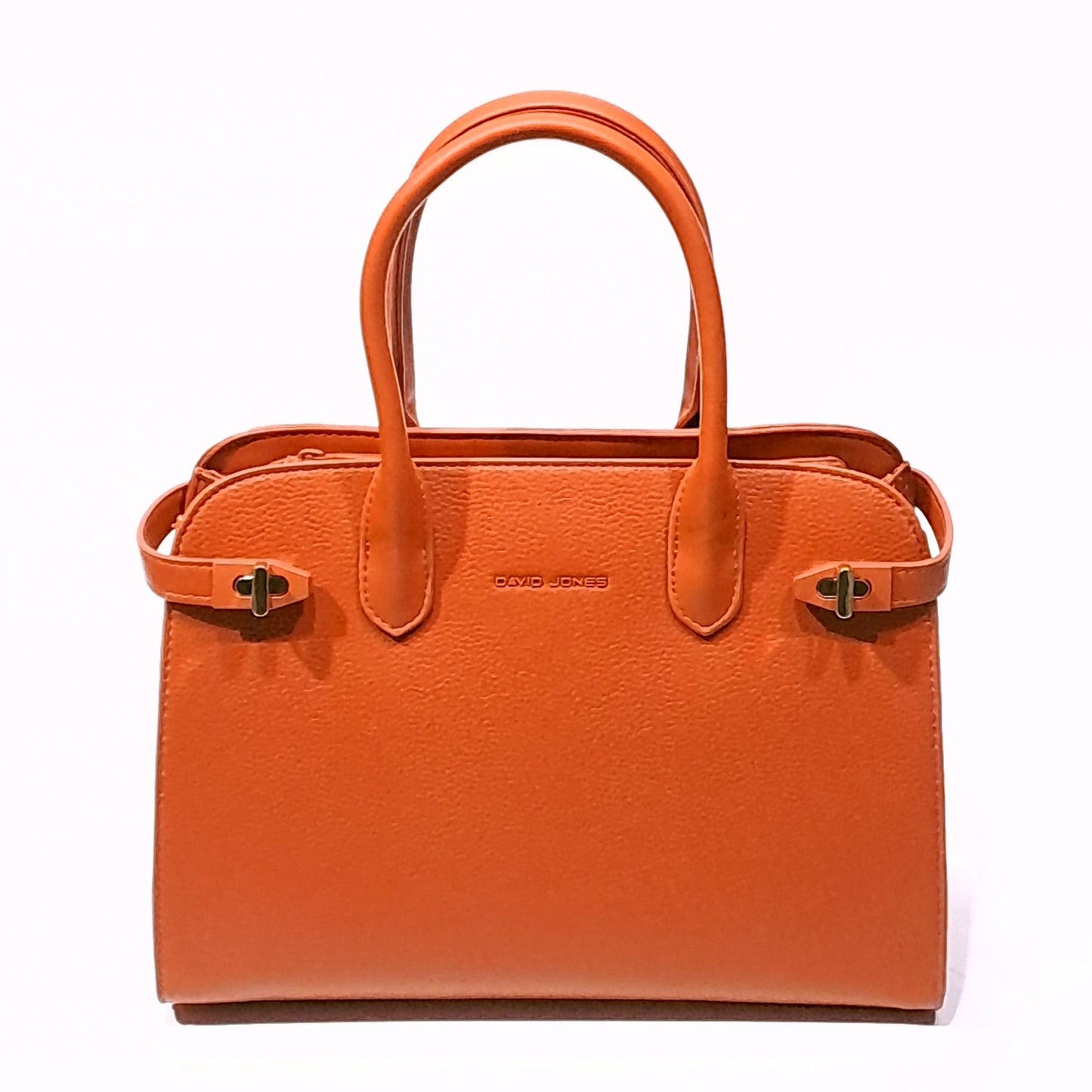 Sac David Jones - CM8339A