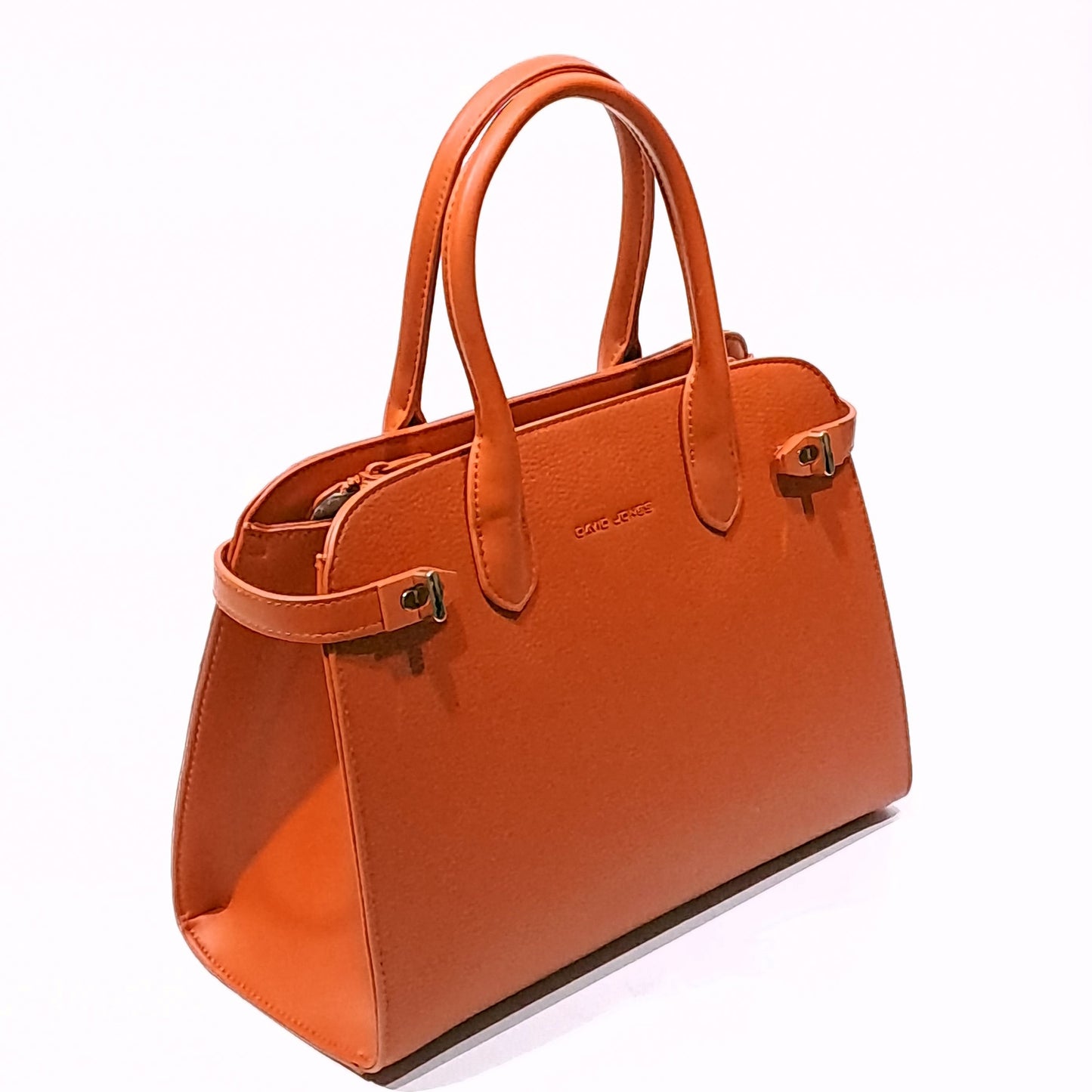 Sac David Jones - CM8339A