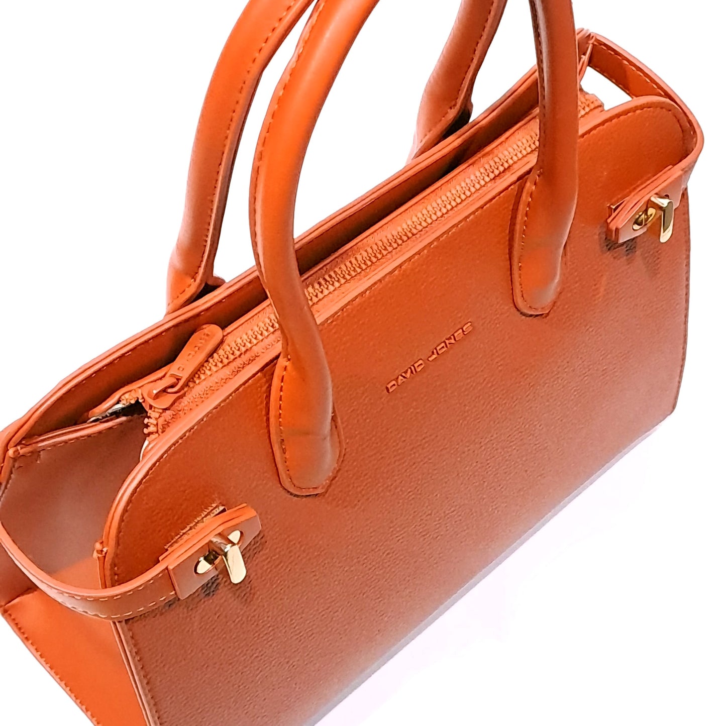 Sac David Jones - CM8339A