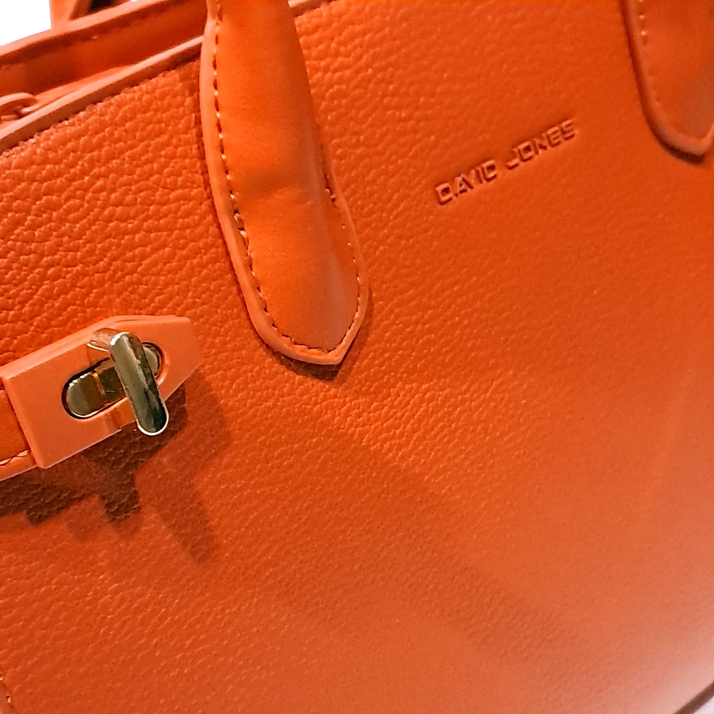 Sac David Jones - CM8339A