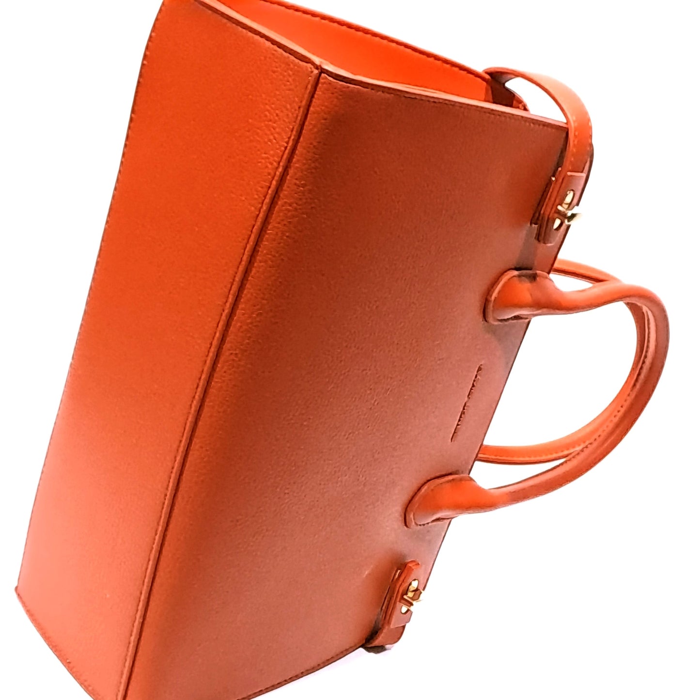 Sac David Jones - CM8339A