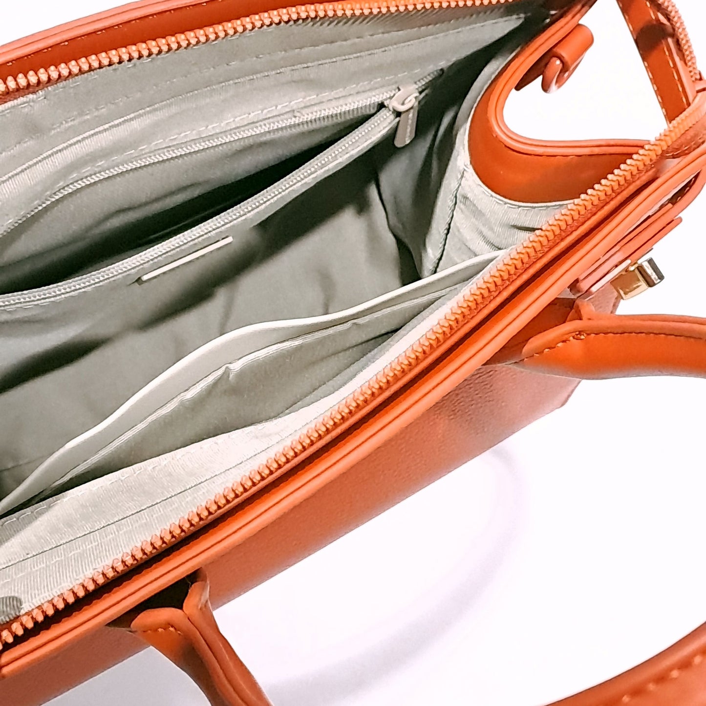 Sac David Jones - CM8339A