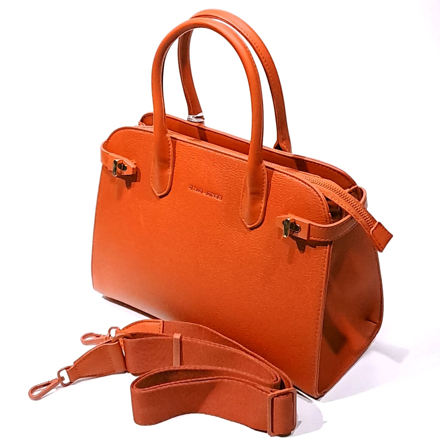 Sac David Jones - CM8339A