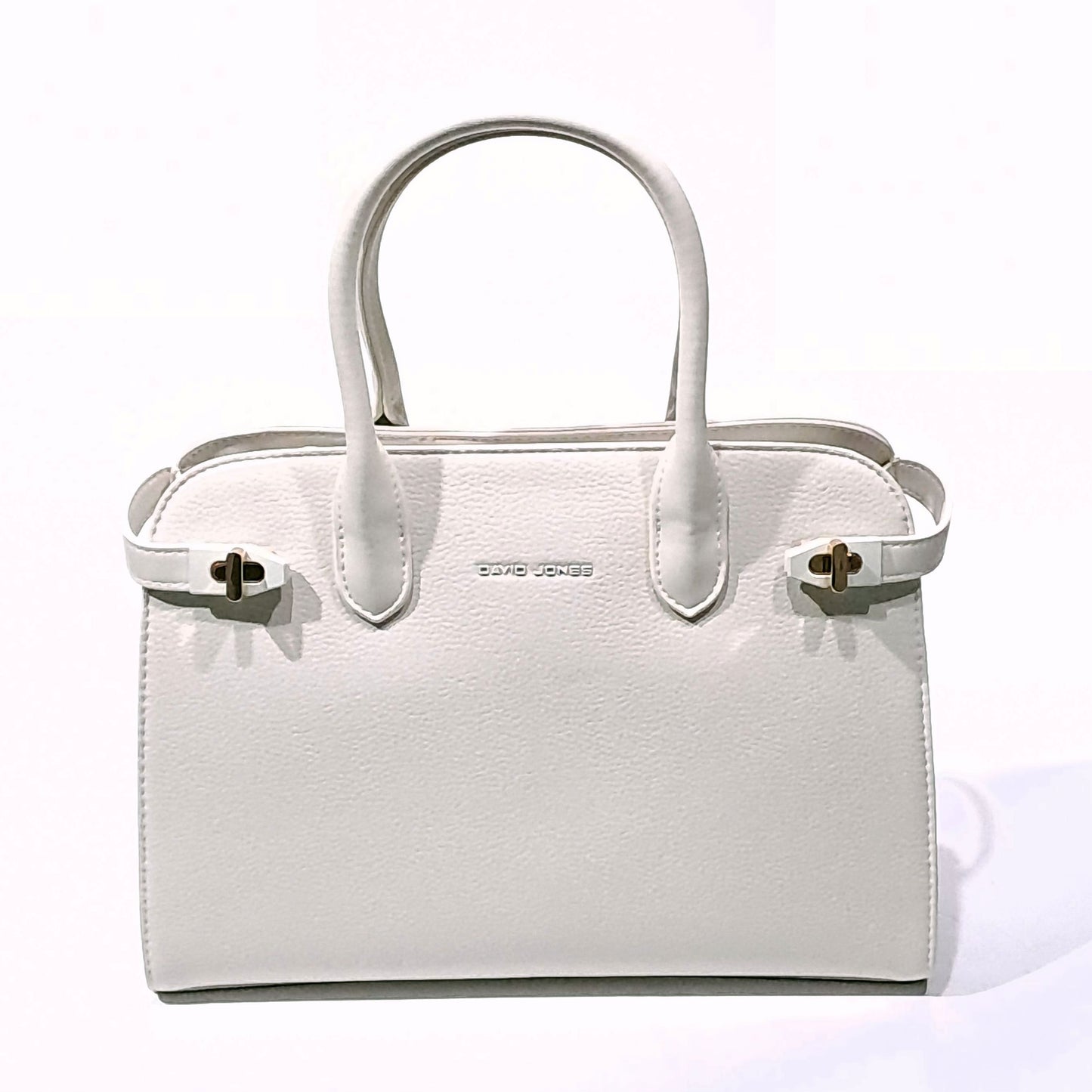 Sac David Jones - CM8339A