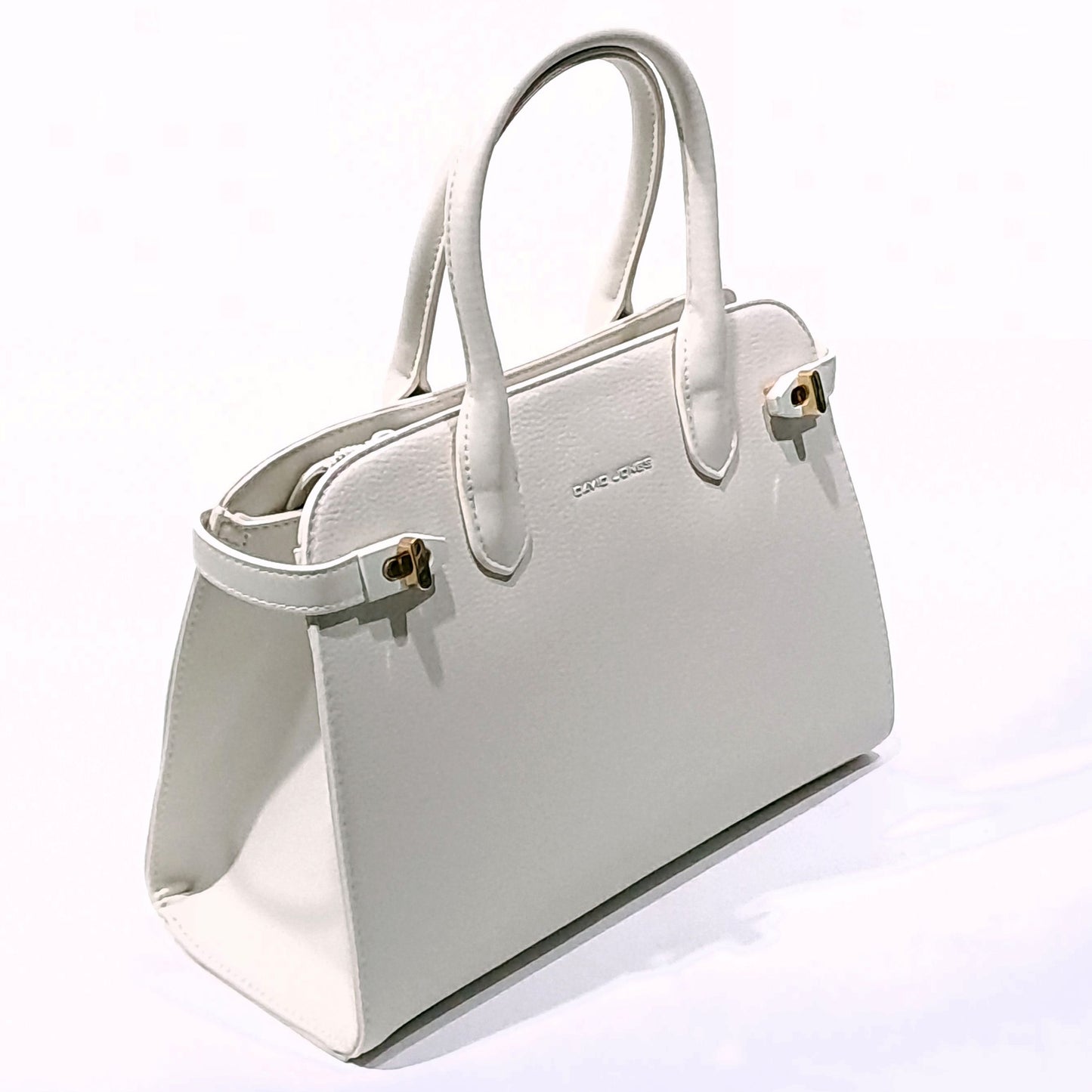 Sac David Jones - CM8339A