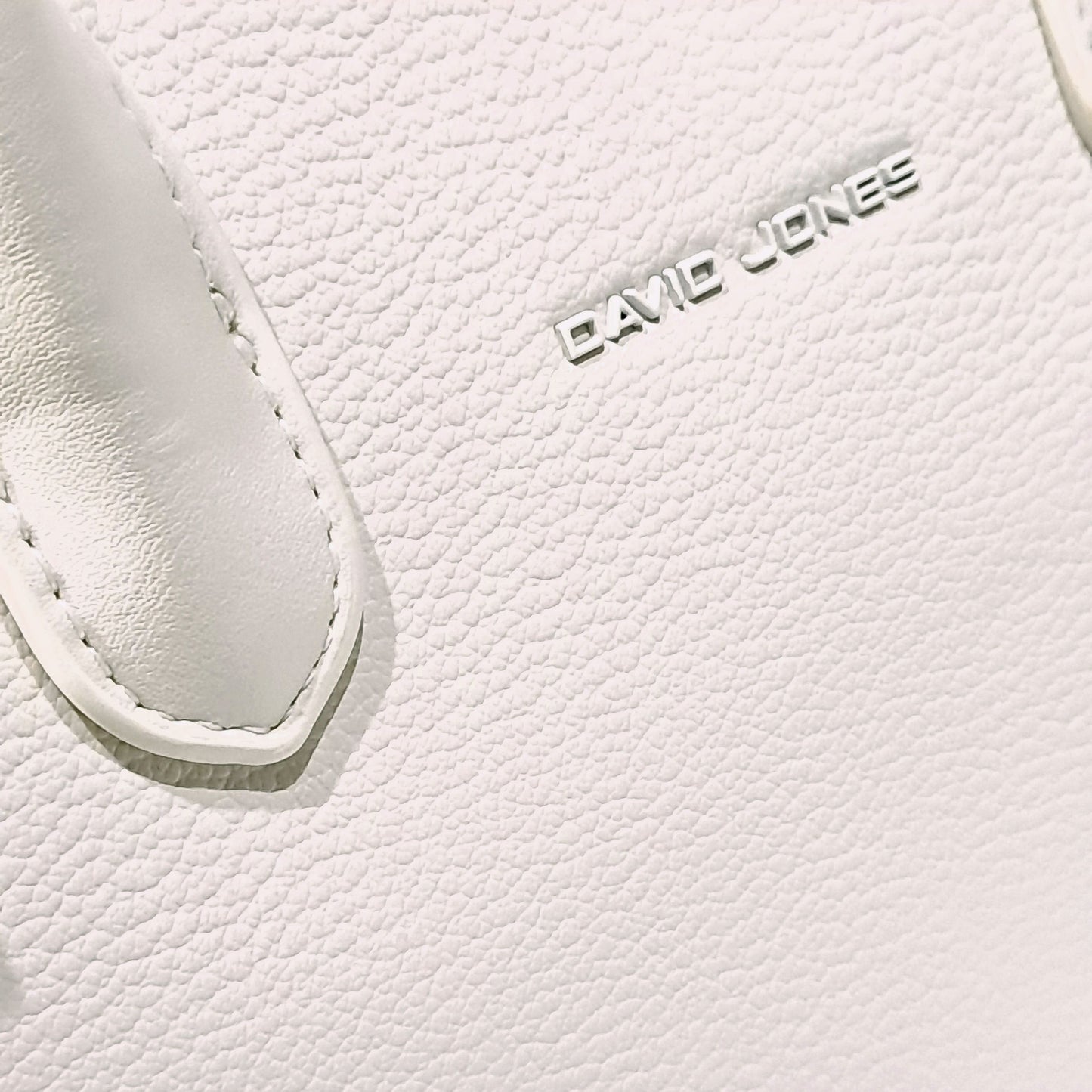 Sac David Jones - CM8339A