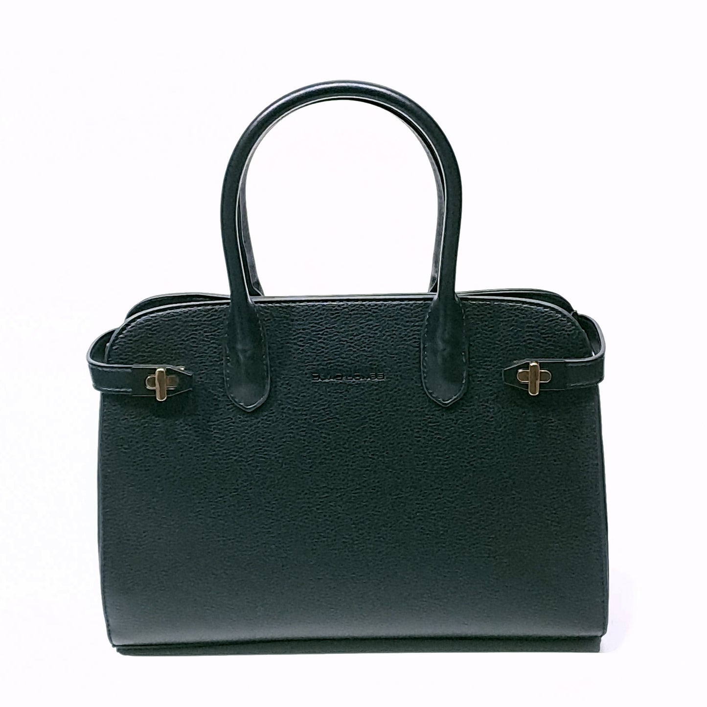 Sac David Jones - CM8339A