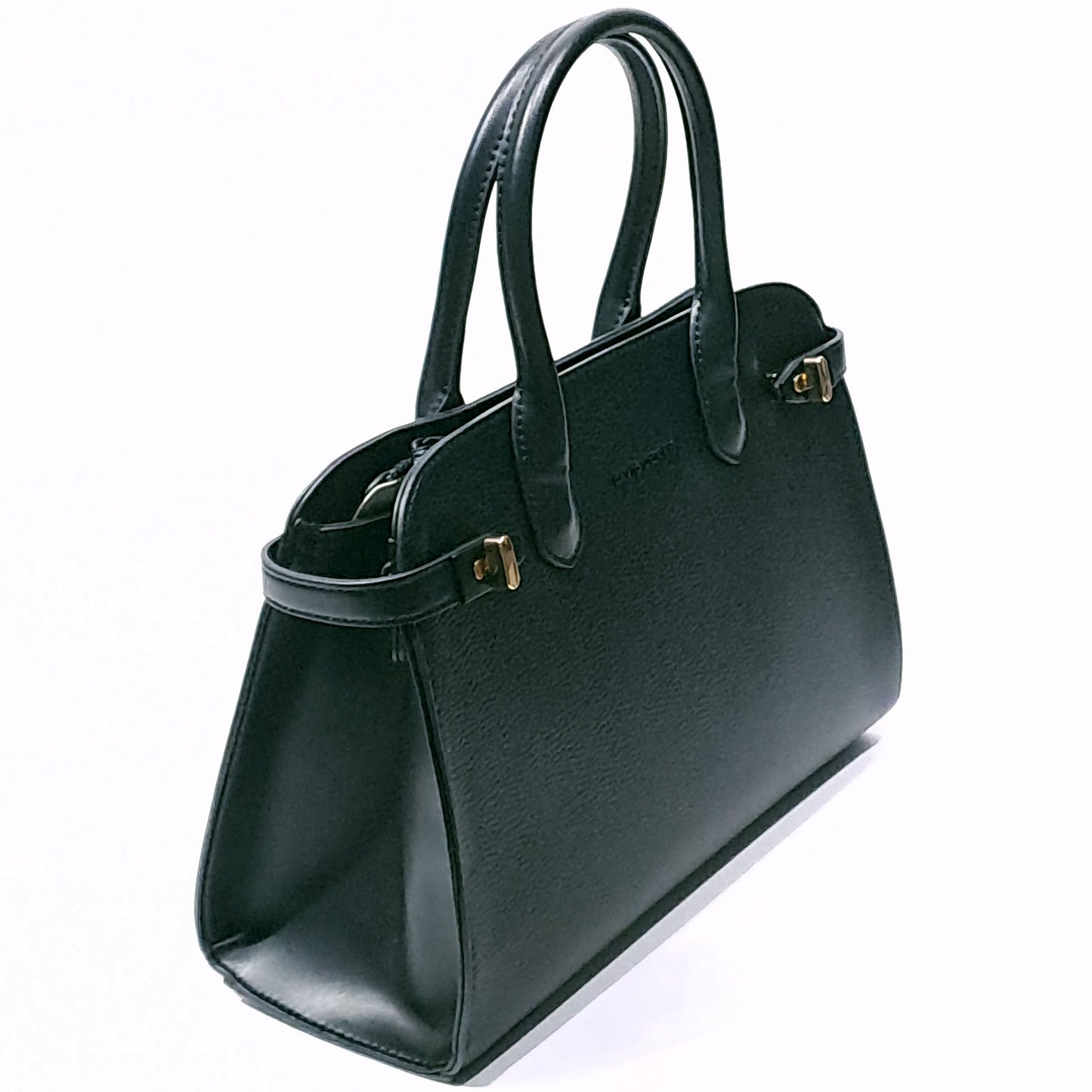 Sac David Jones - CM8339A