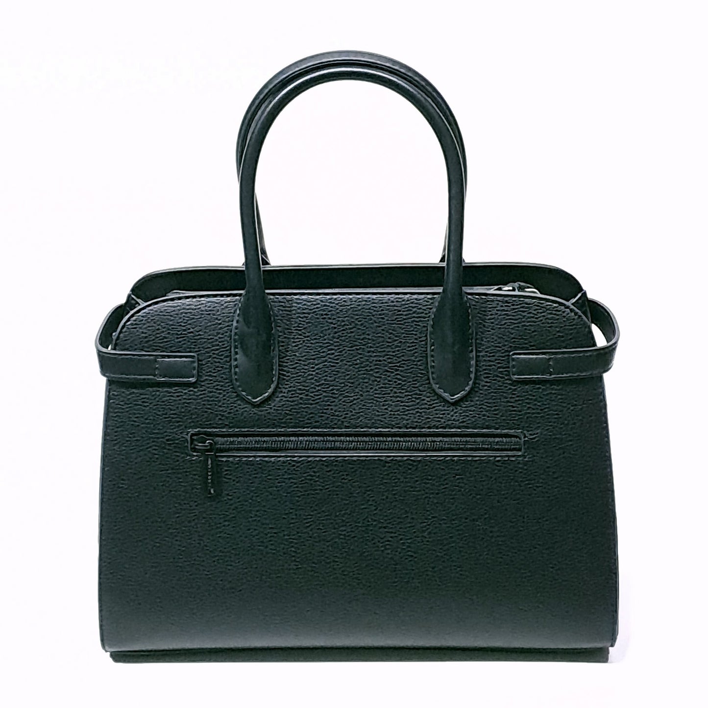Sac David Jones - CM8339A