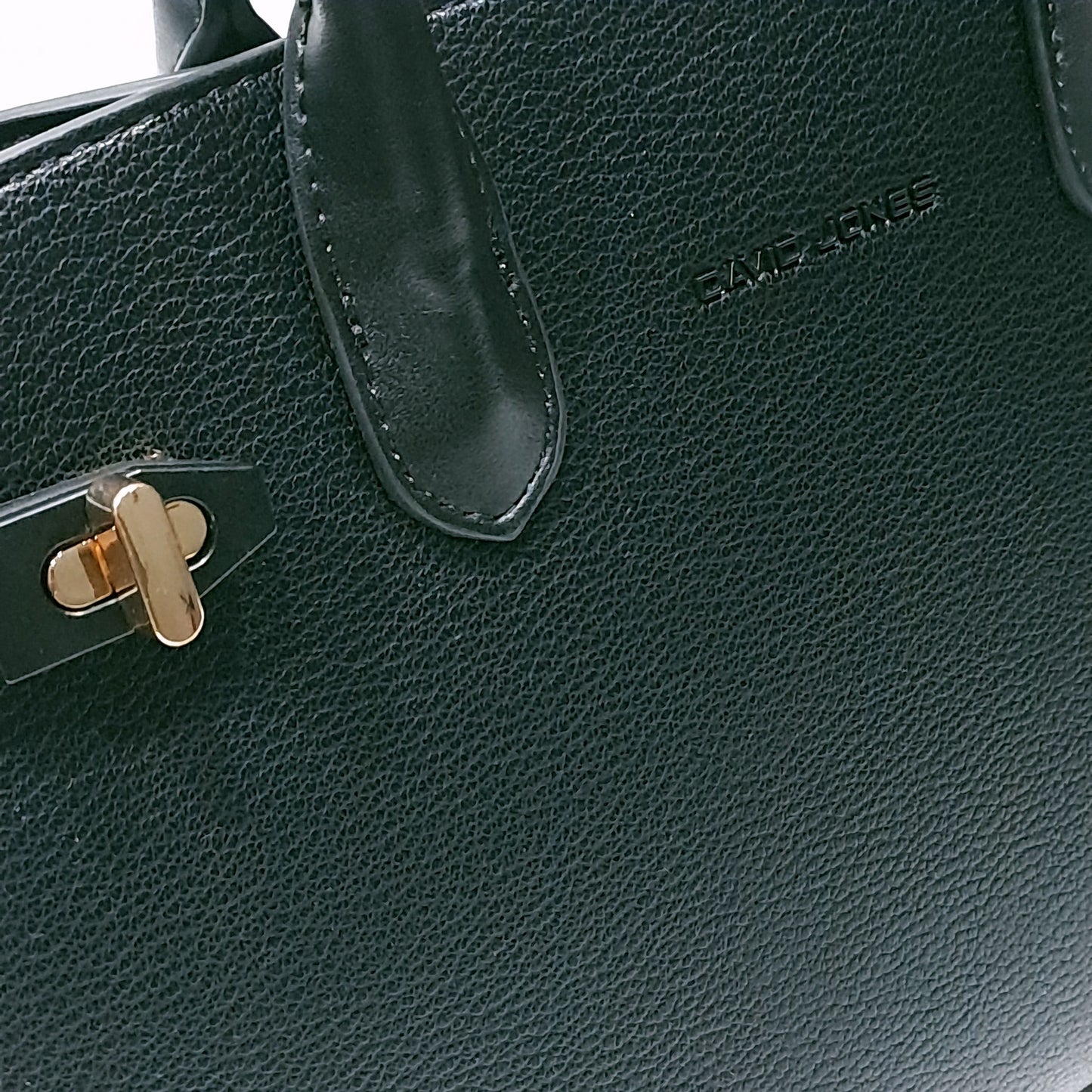 Sac David Jones - CM8339A