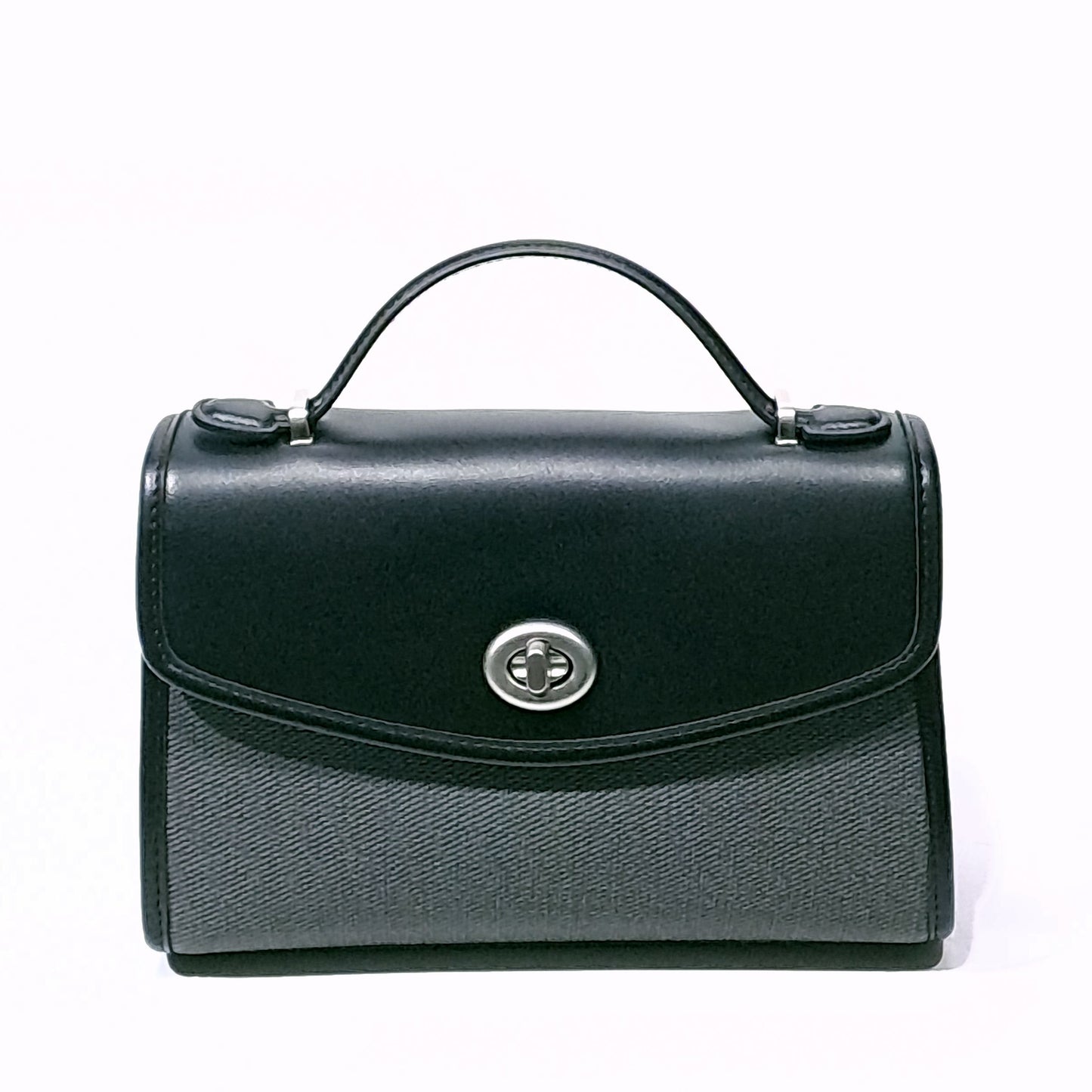 Sac David Jones - CM8272