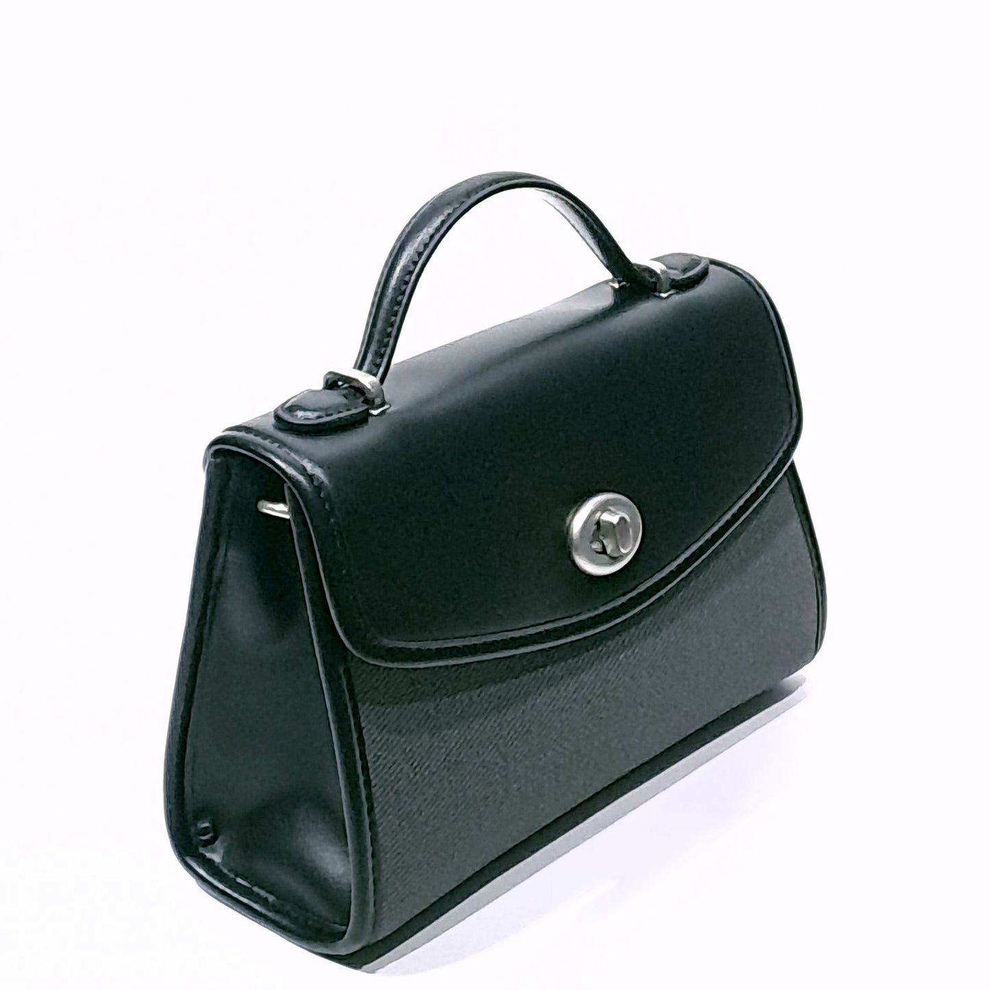 Sac David Jones - CM8272