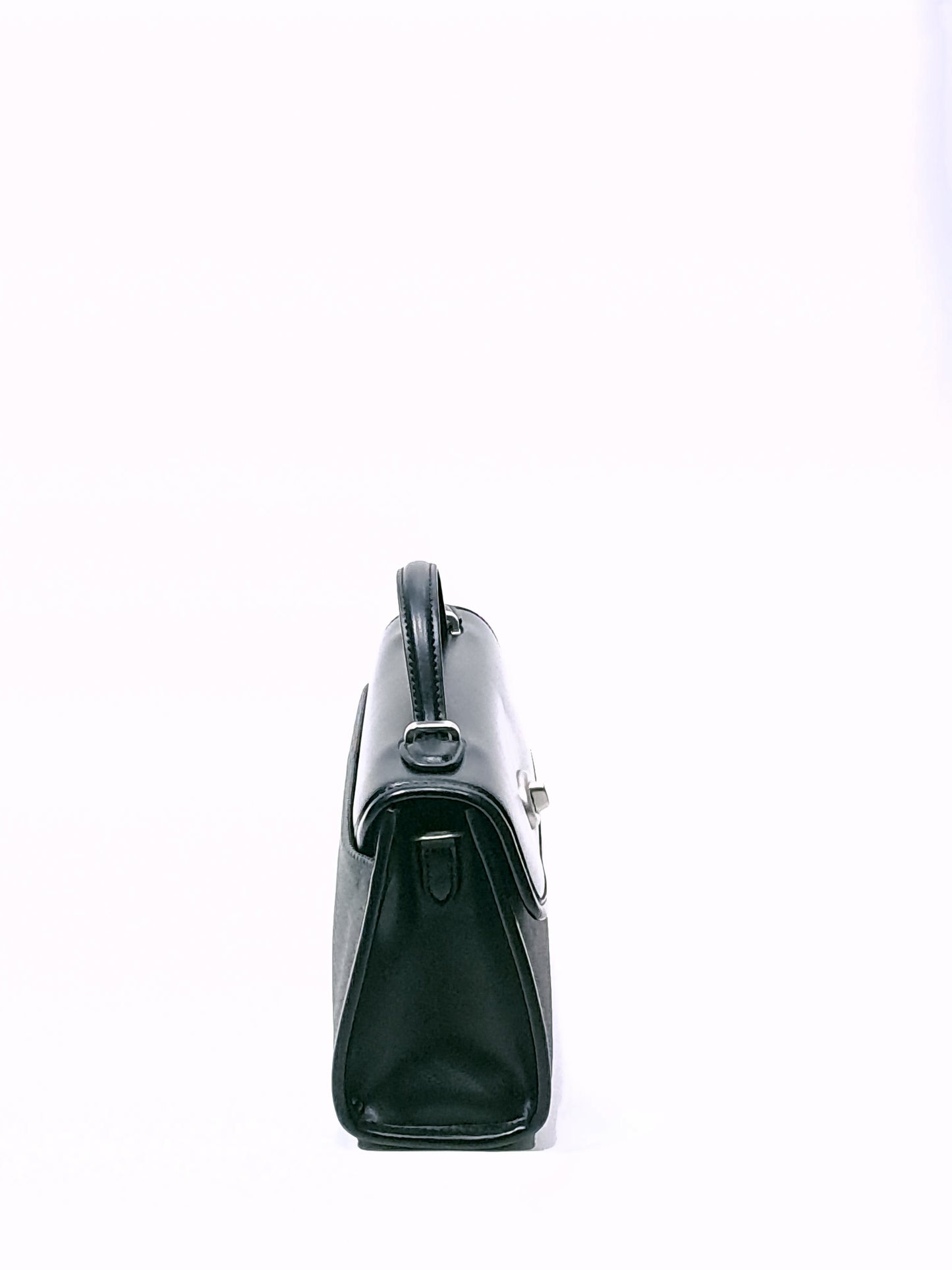 Sac David Jones - CM8272