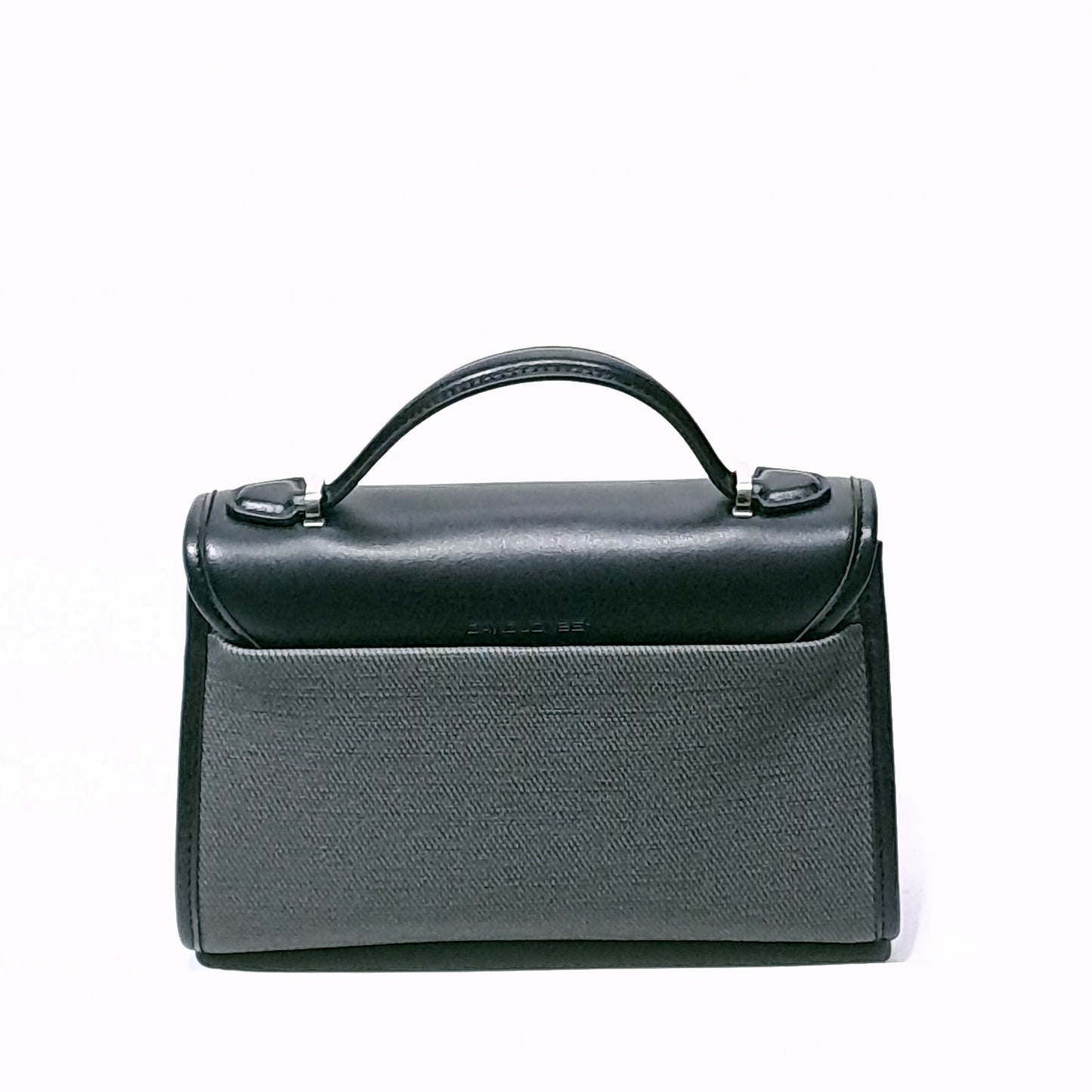 Sac David Jones - CM8272