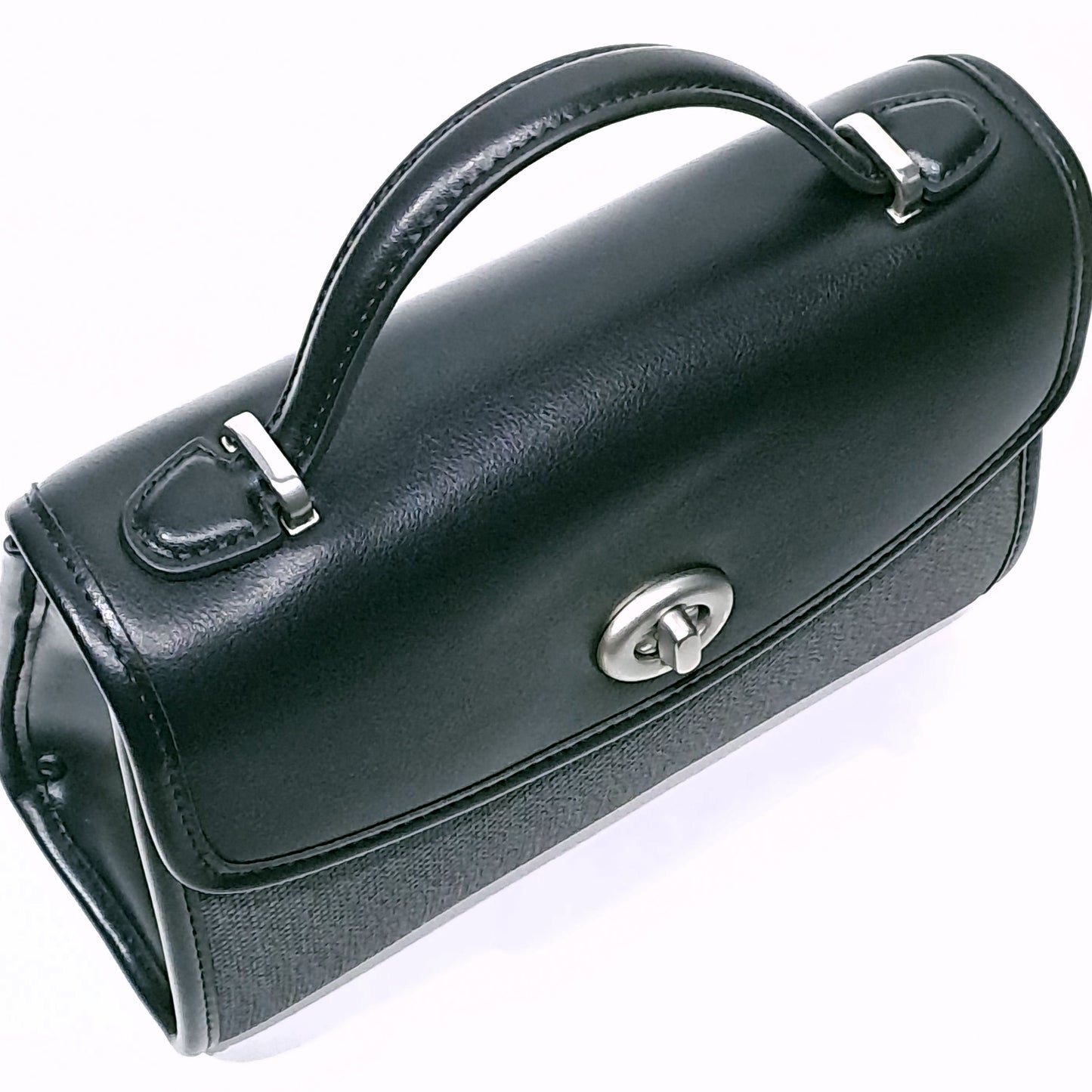 Sac David Jones - CM8272
