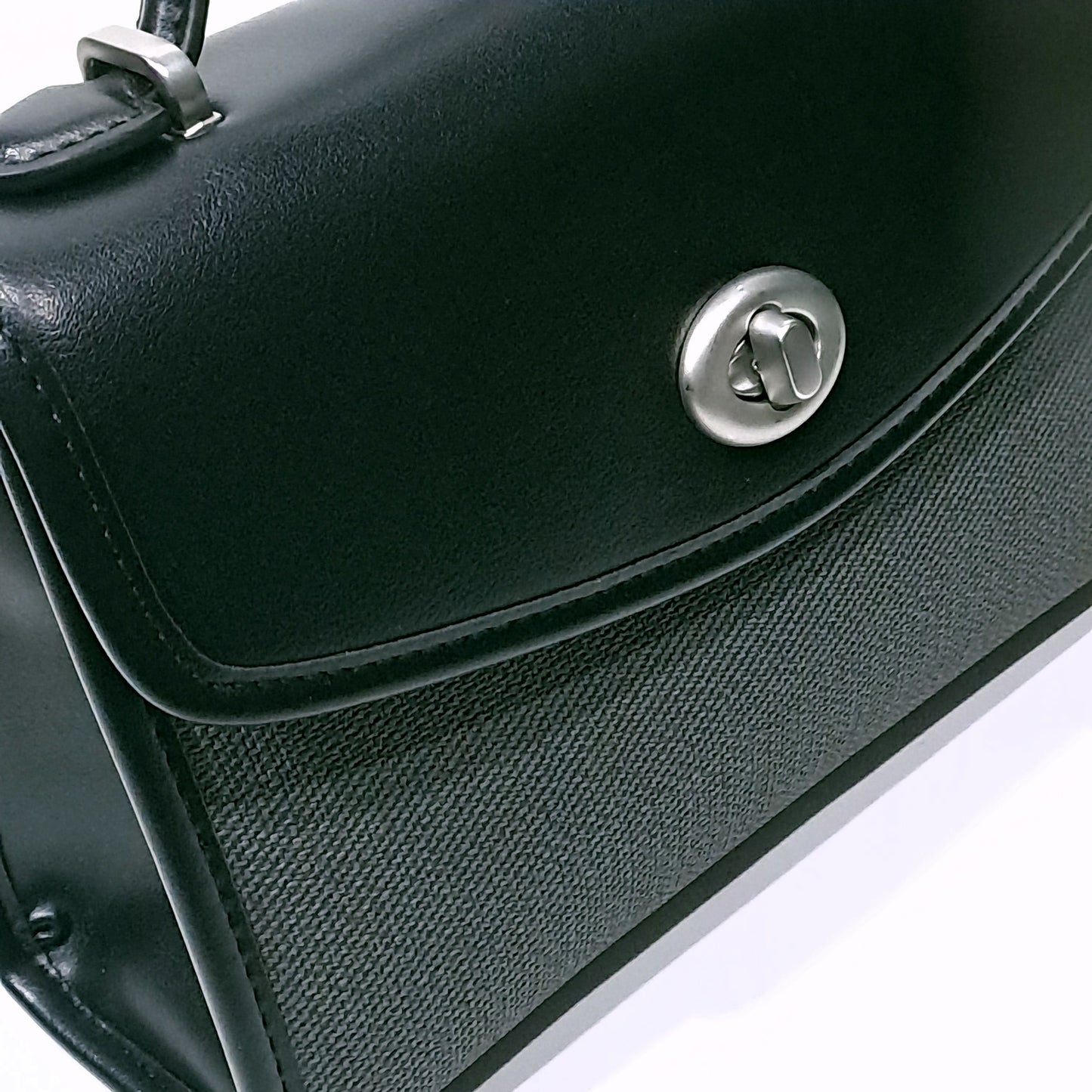 Sac David Jones - CM8272
