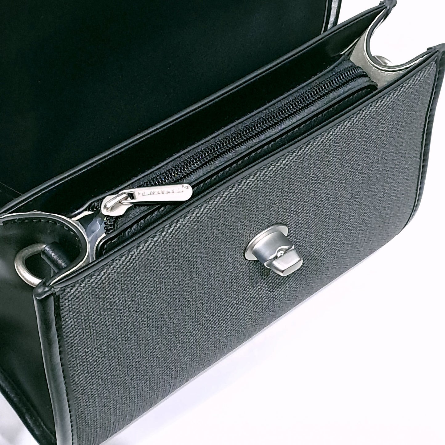 Sac David Jones - CM8272