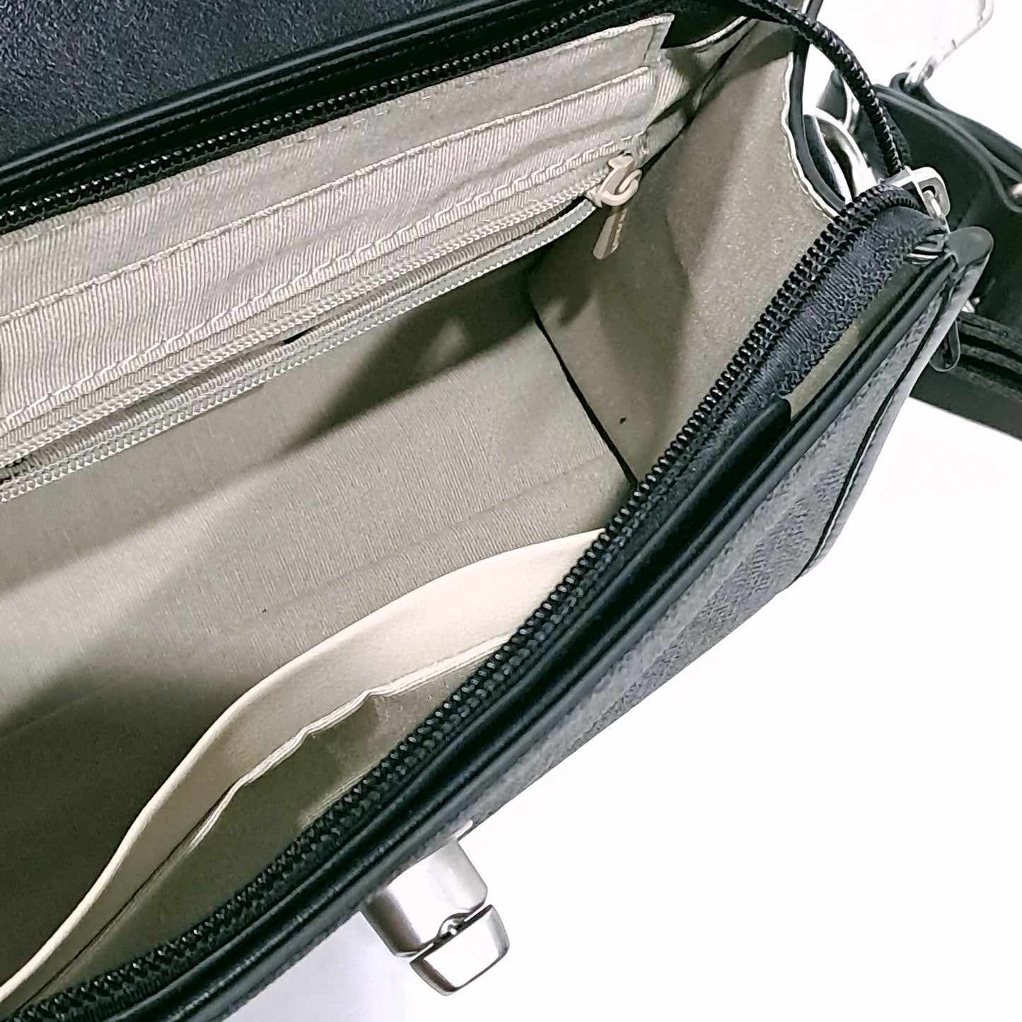 Sac David Jones - CM8272