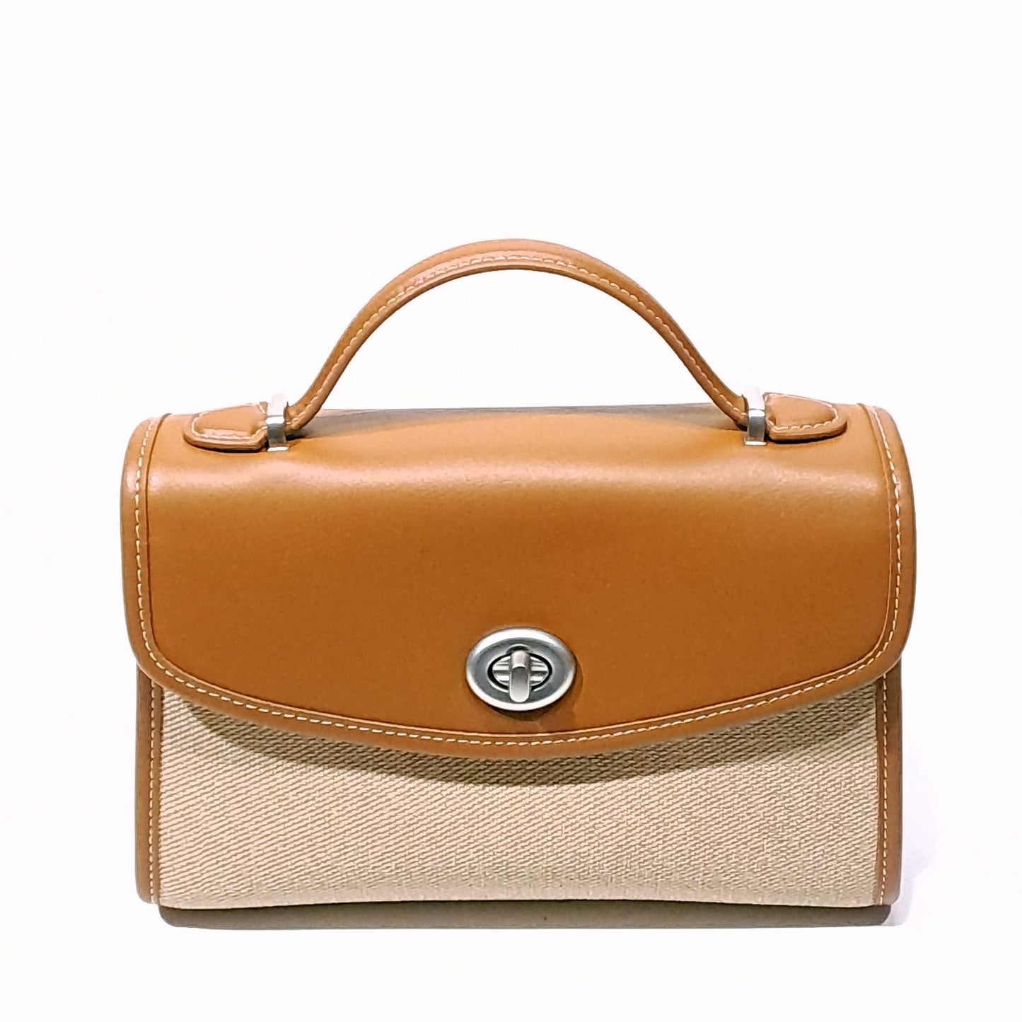 Sac David Jones - CM8272