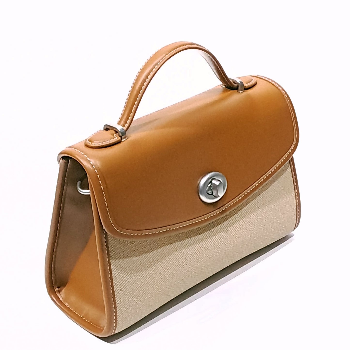 Sac David Jones - CM8272