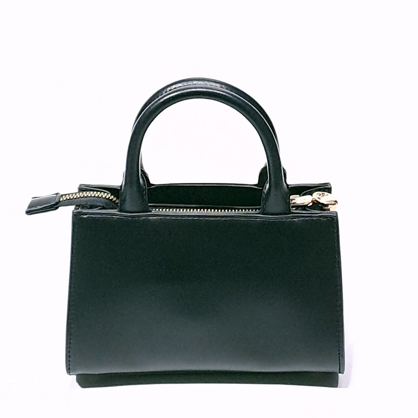 Sac David Jones - CM7389