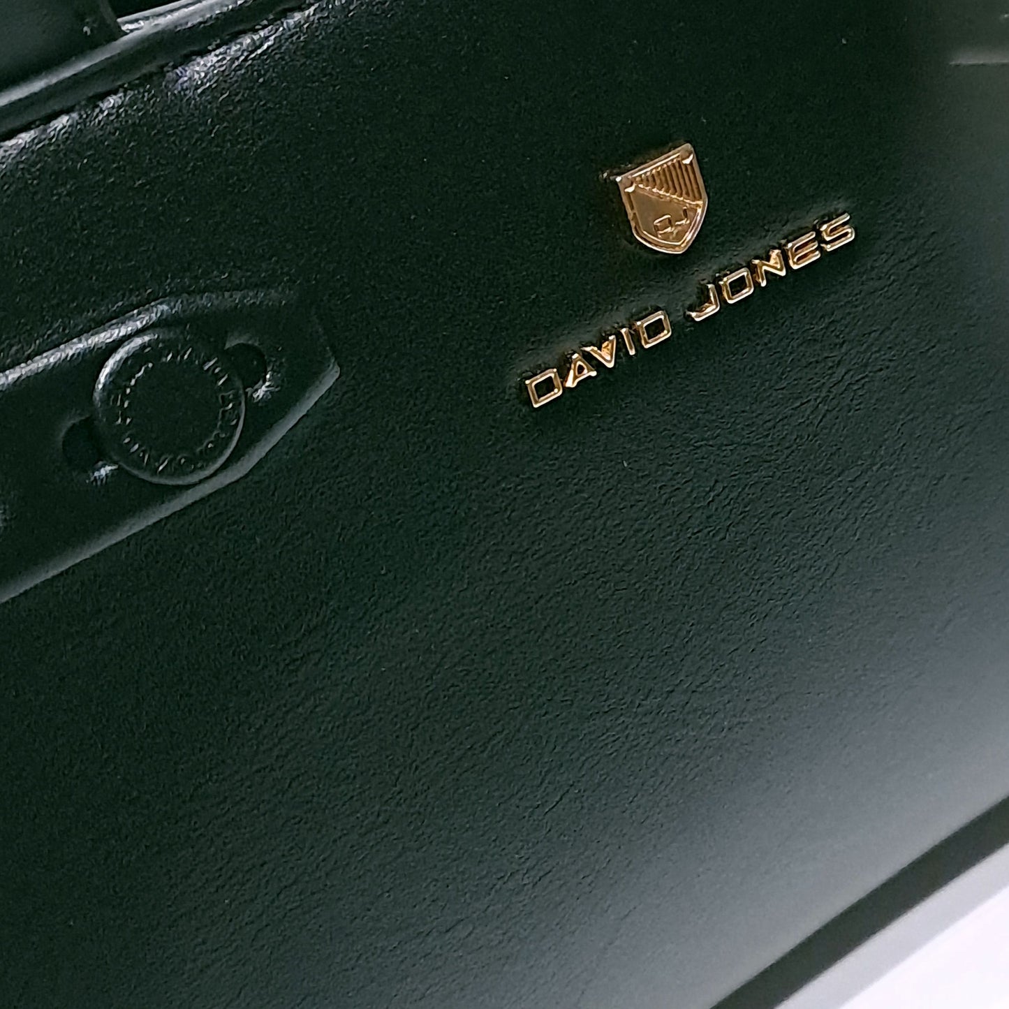 Sac David Jones - CM7389