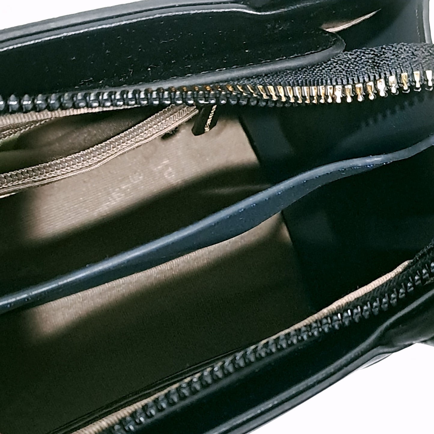 Sac David Jones - CM7389