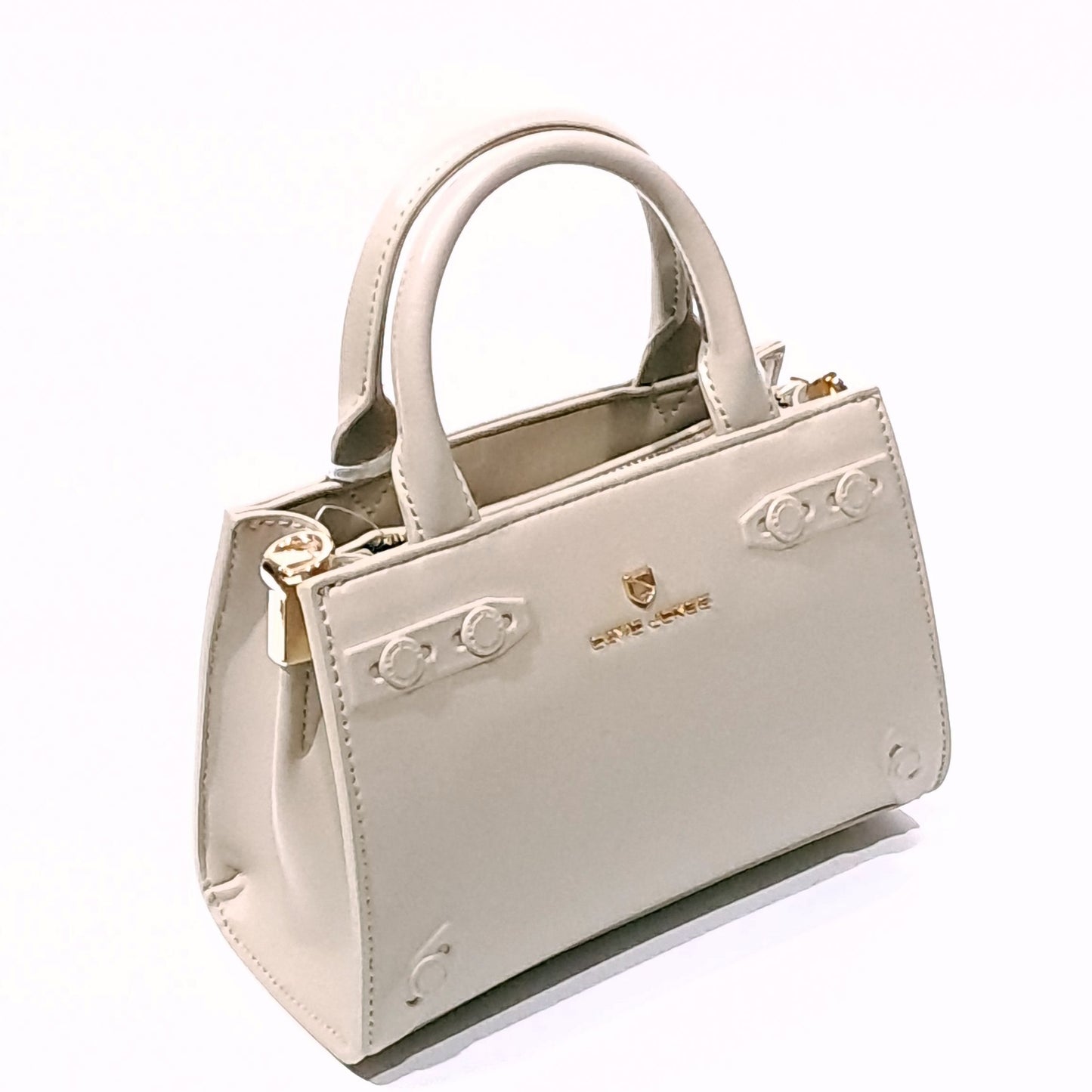 Sac David Jones - CM7389