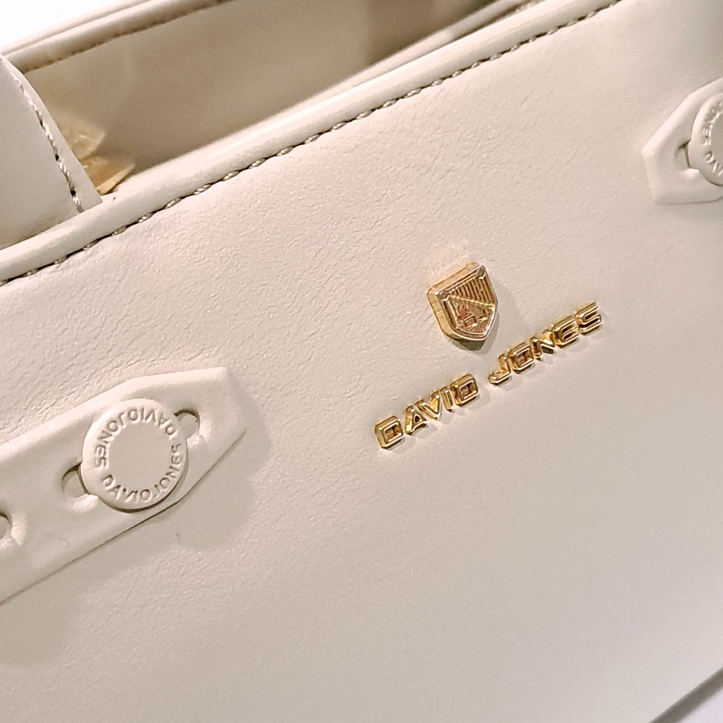 Sac David Jones - CM7389