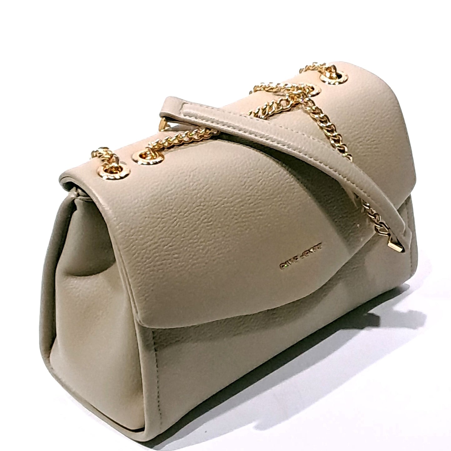 Sac David Jones - CM7673