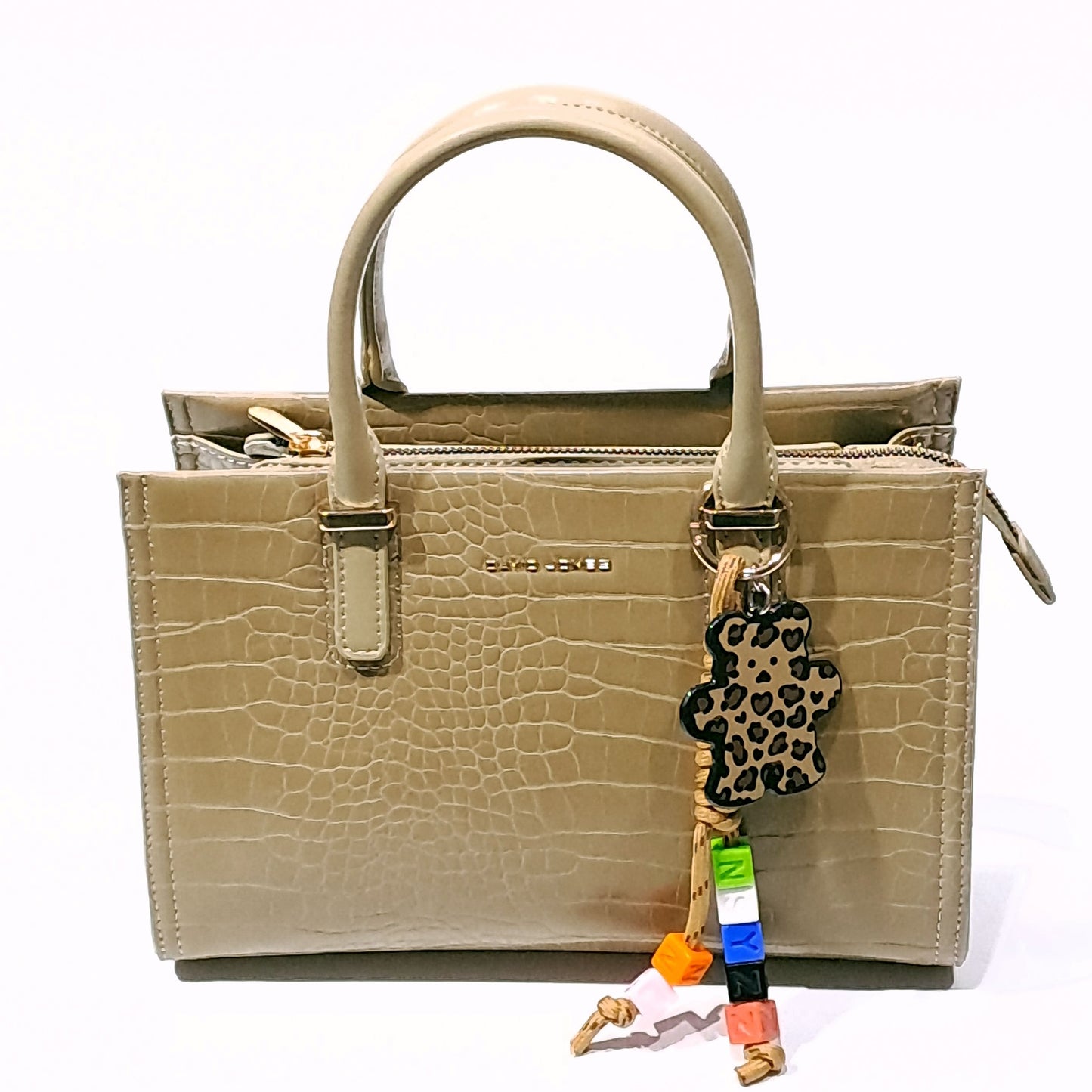 Sac David Jones - CM8331