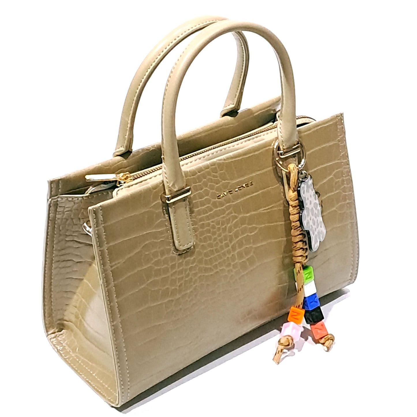 Sac David Jones - CM8331