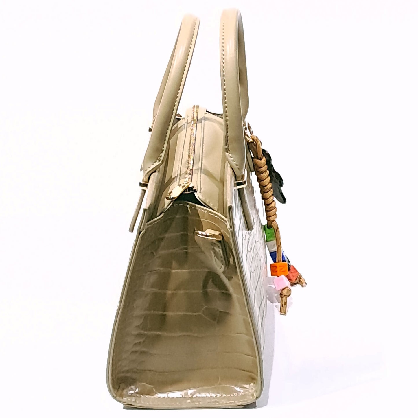 Sac David Jones - CM8331