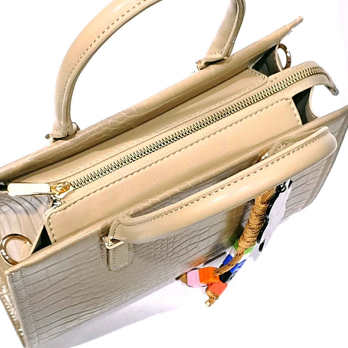 Sac David Jones - CM8331