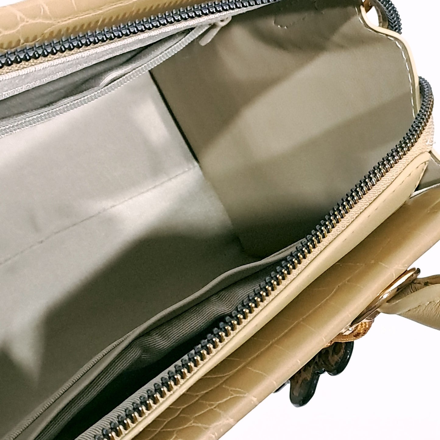 Sac David Jones - CM8331