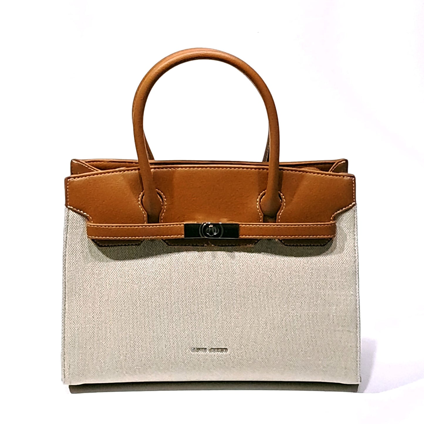 Sac David Jones - CM8267