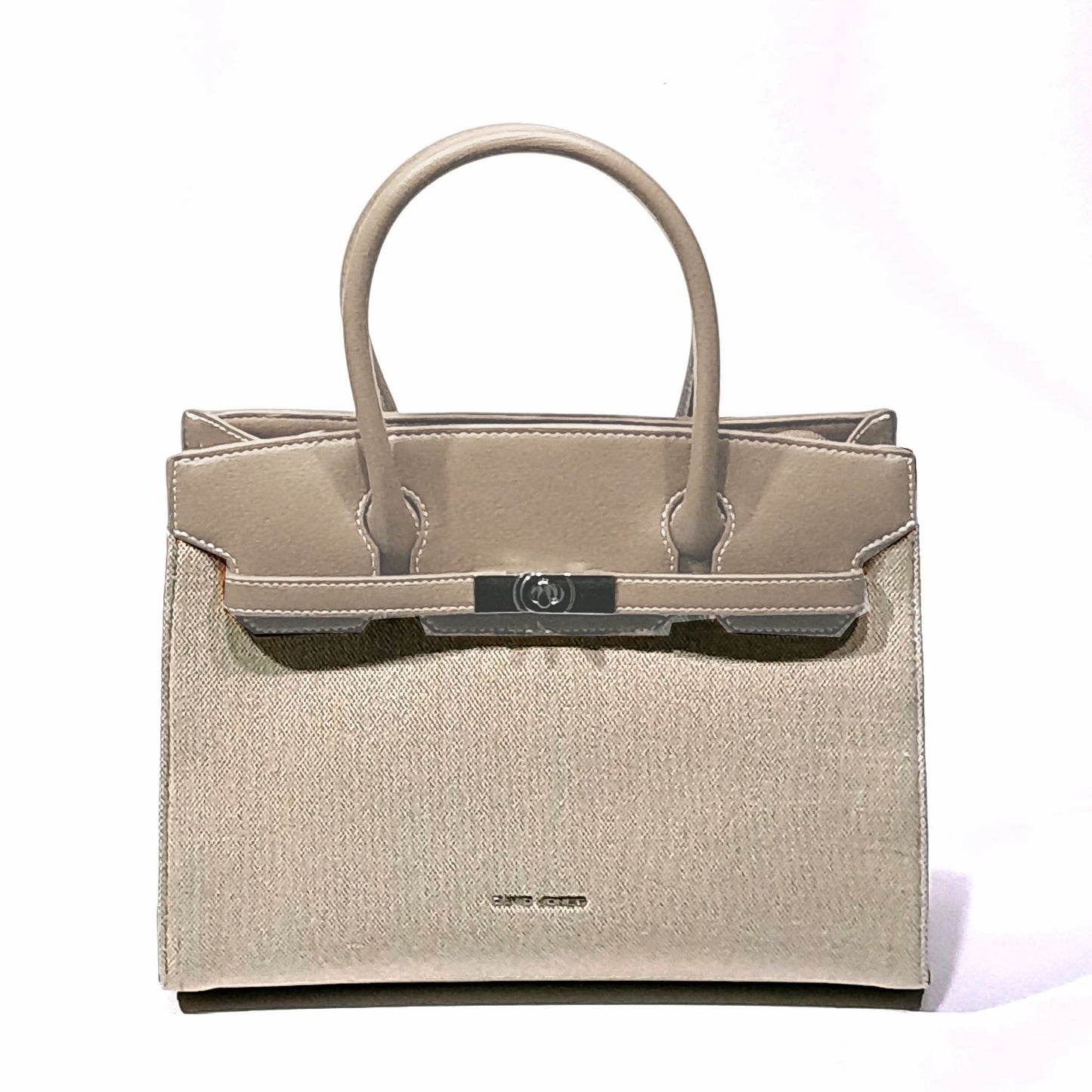 Sac David Jones - CM8267