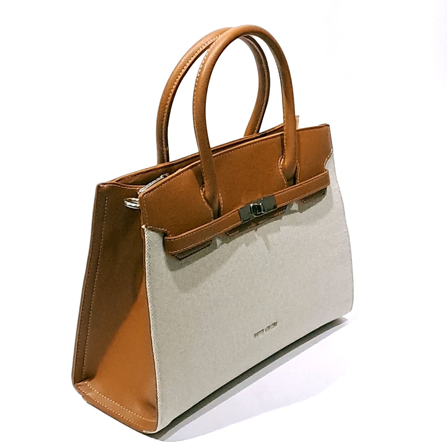 Sac David Jones - CM8267