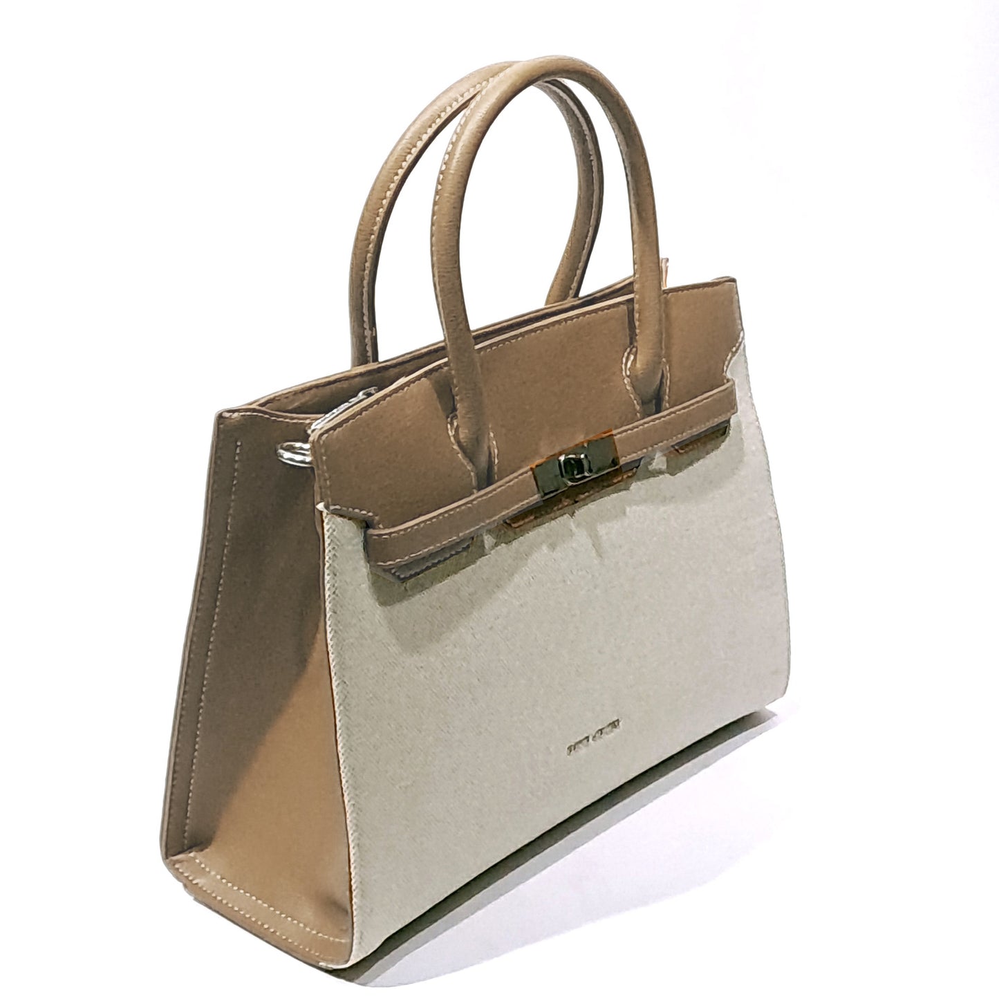 Sac David Jones - CM8267