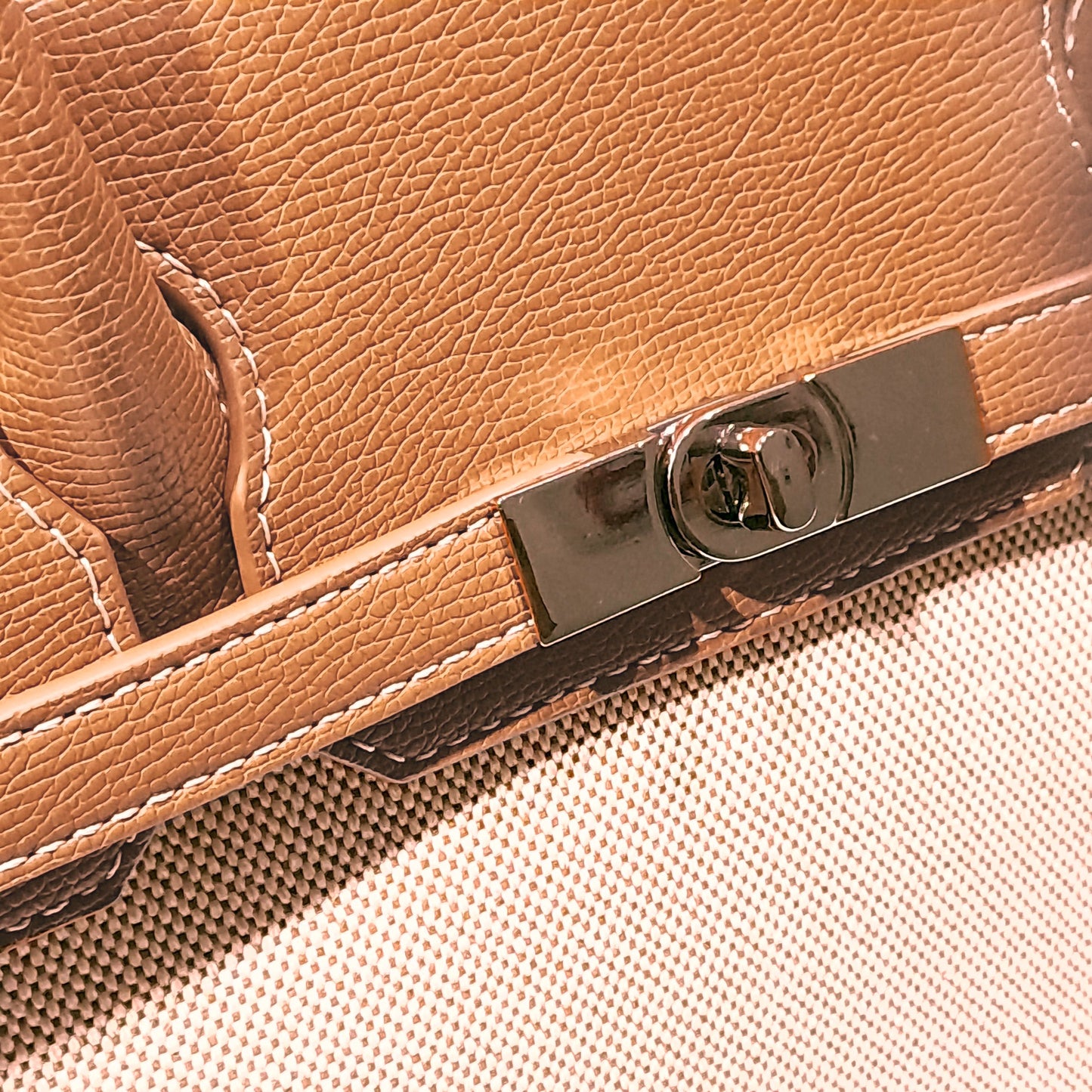 Sac David Jones - CM8267