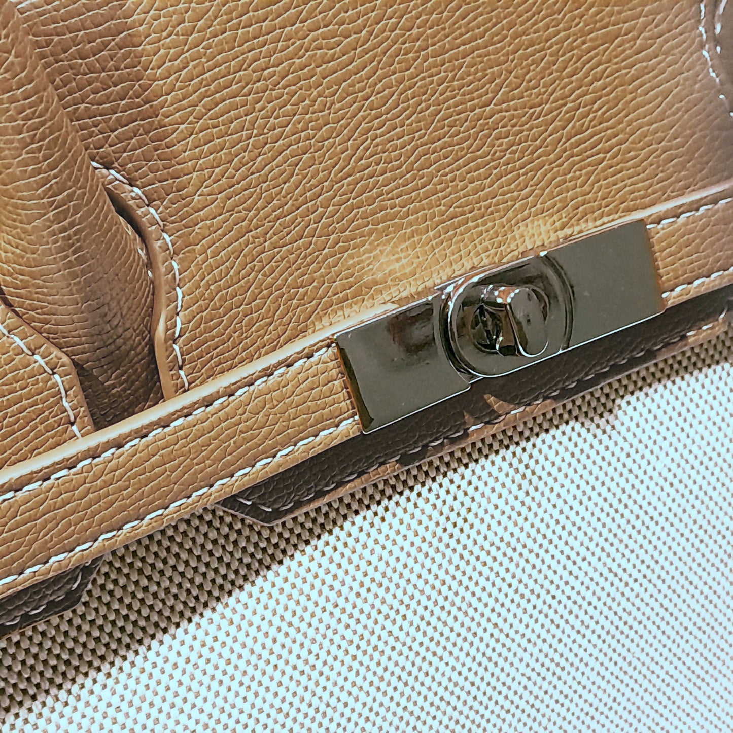 Sac David Jones - CM8267