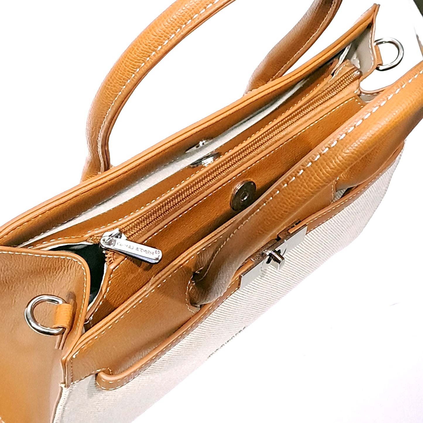 Sac David Jones - CM8267