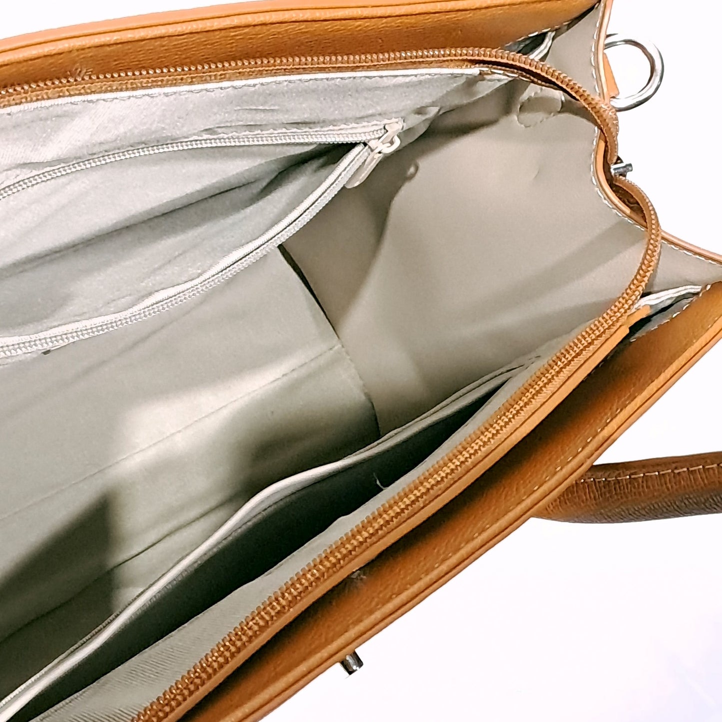 Sac David Jones - CM8267