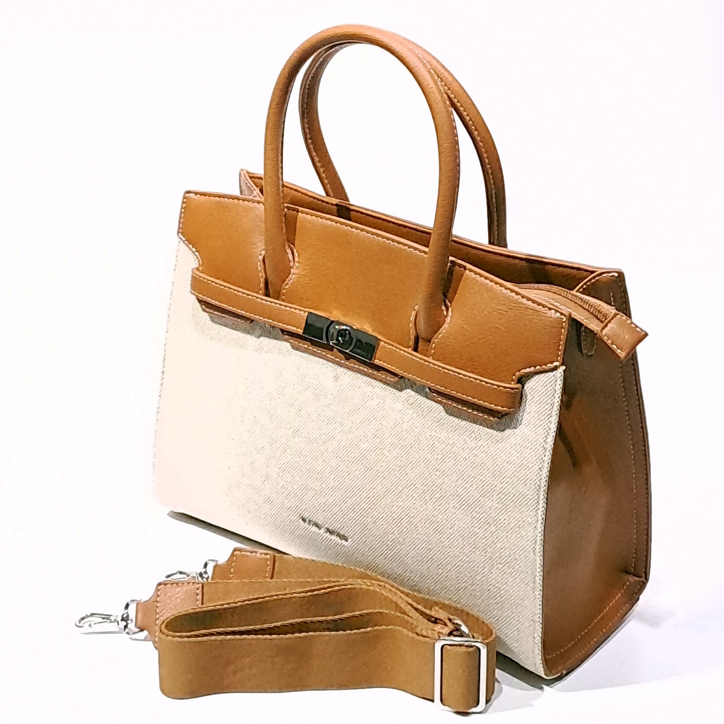 Sac David Jones - CM8267