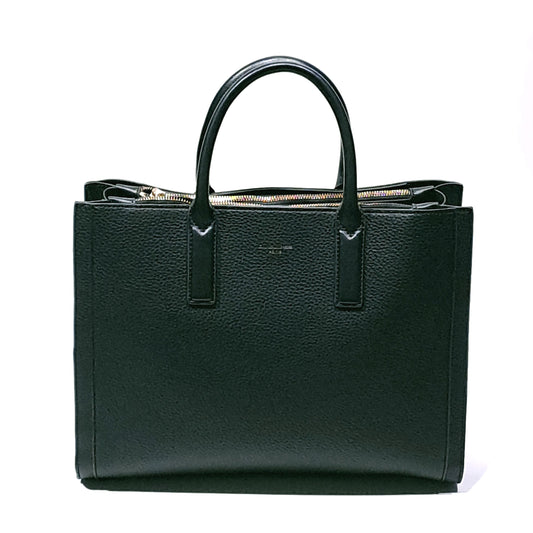 Sac David Jones - CM6797