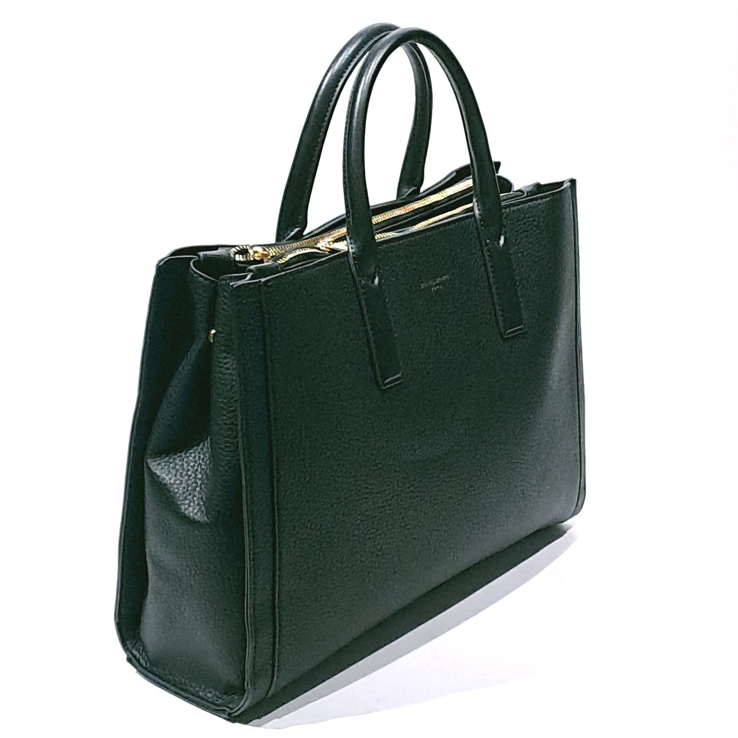 Sac David Jones - CM6797