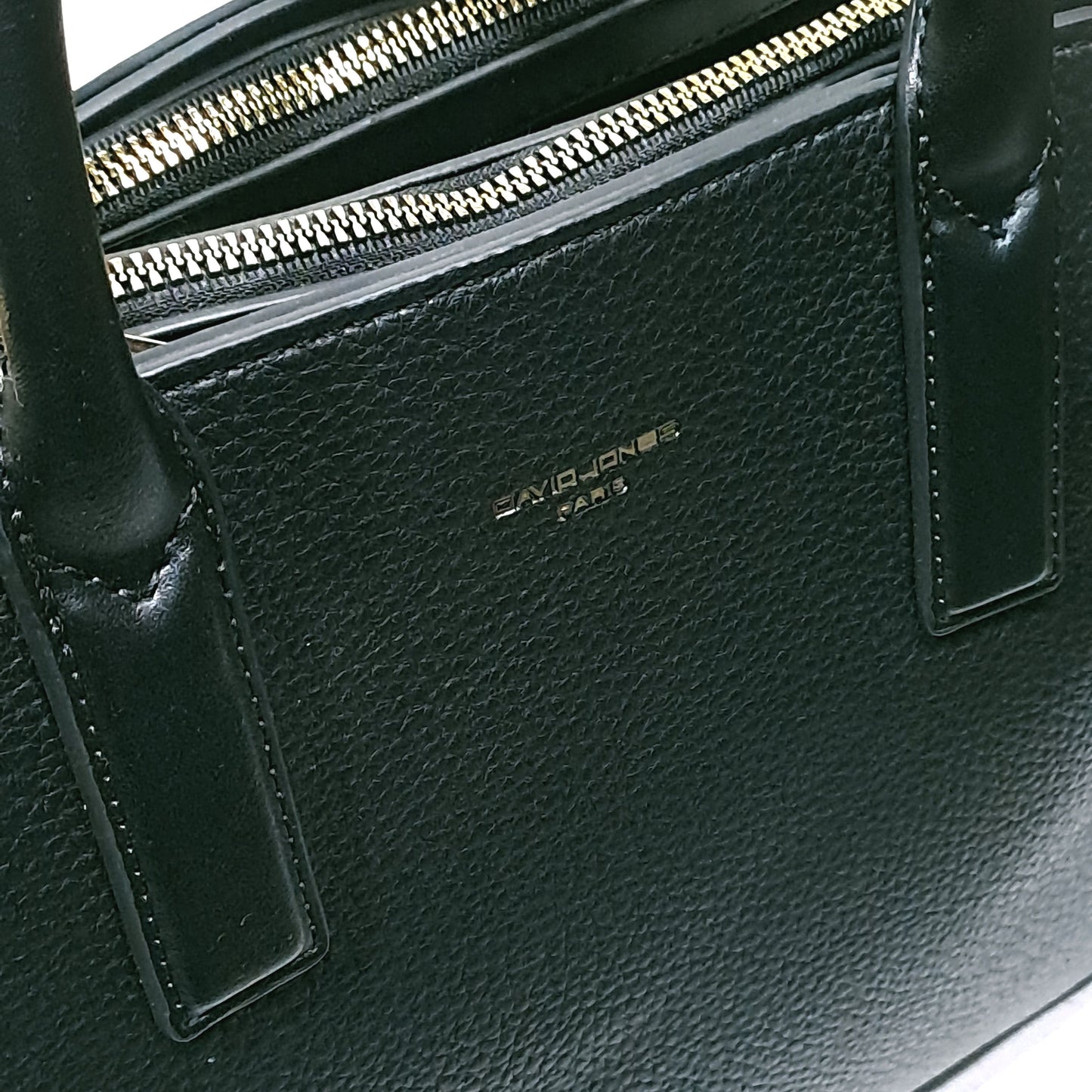 Sac David Jones - CM6797