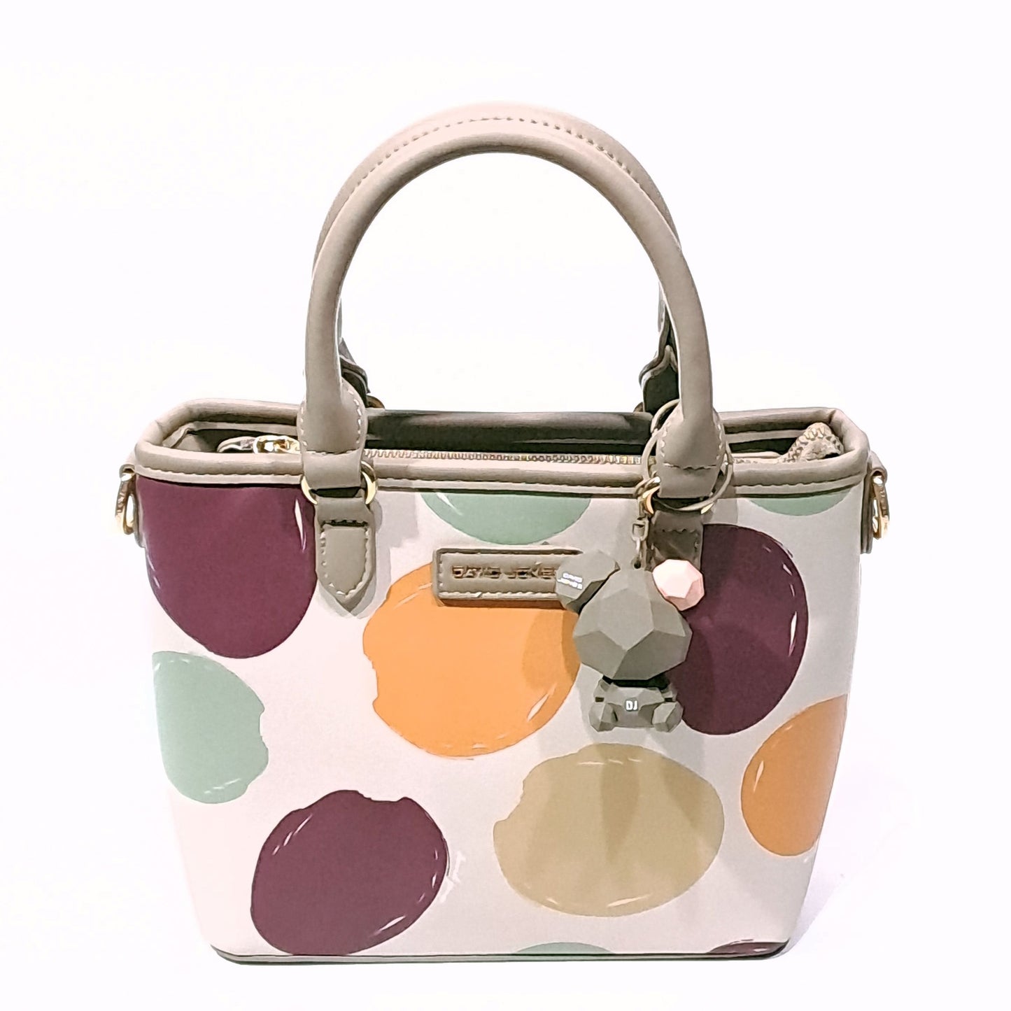 Sac David Jones - CM7675