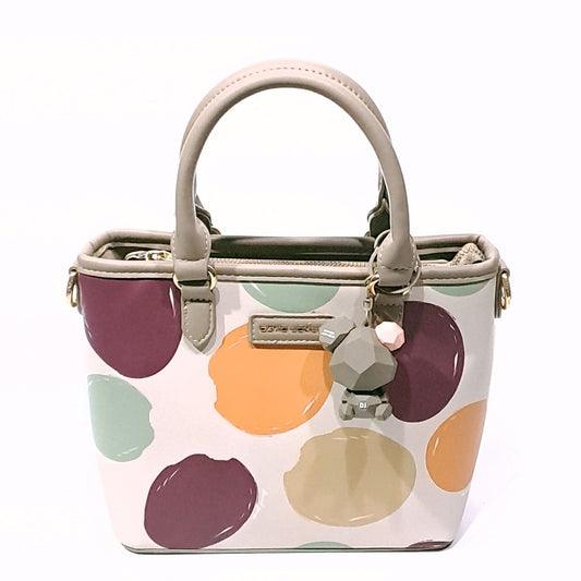 Sac David Jones - CM7675